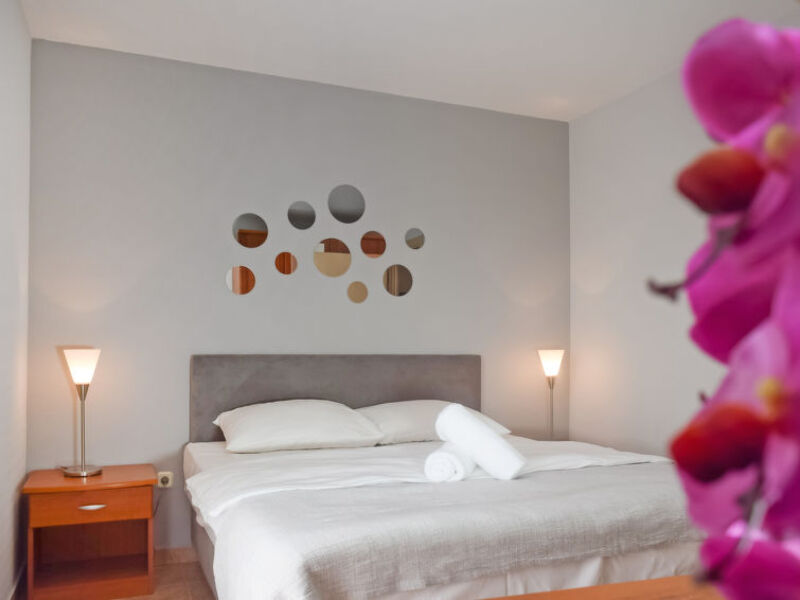 Matilde Beach Resort