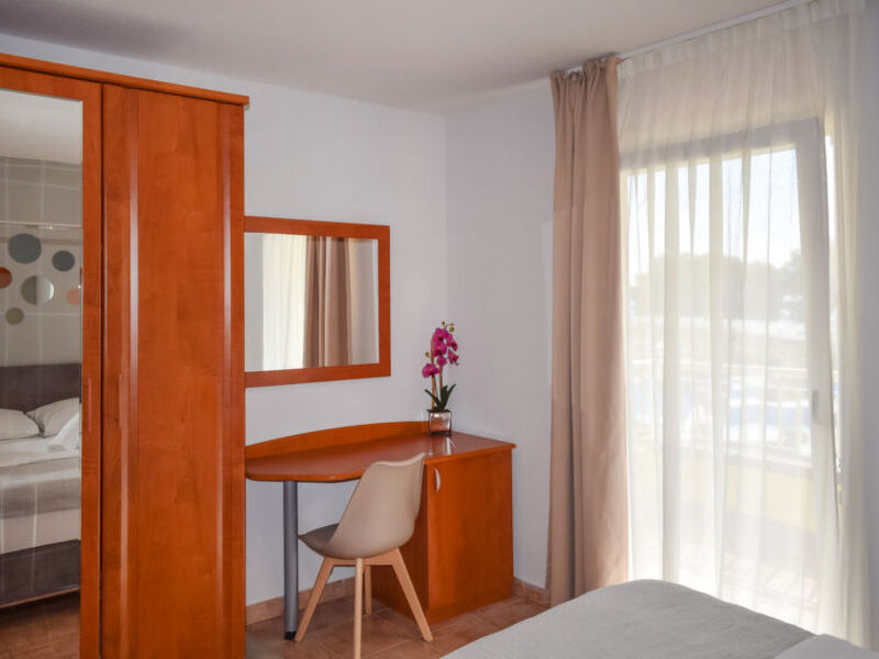 Matilde Beach Resort