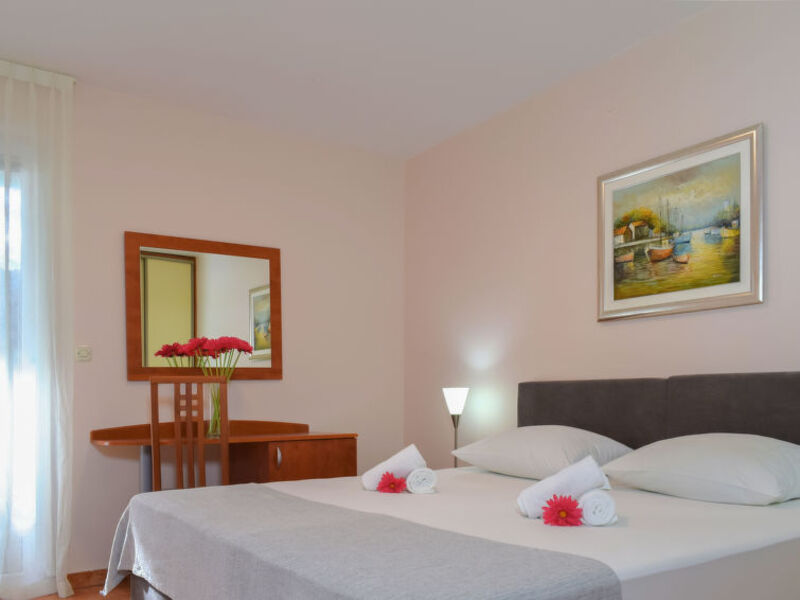 Matilde Beach Resort
