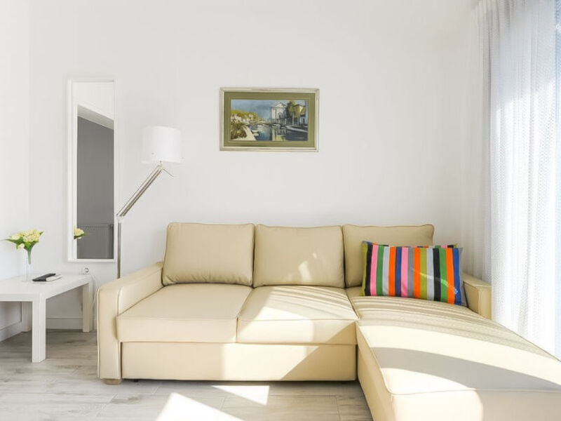 Villa Pina