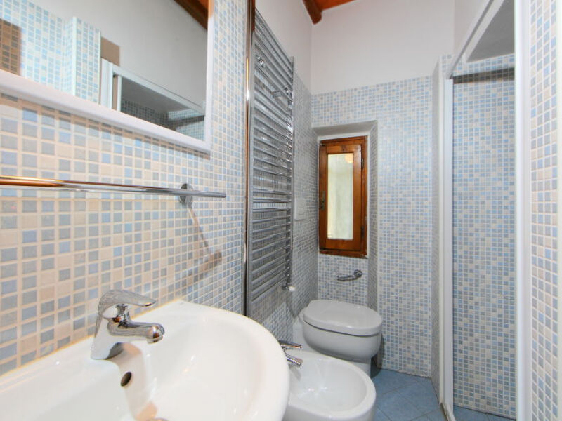 Podere Berrettino