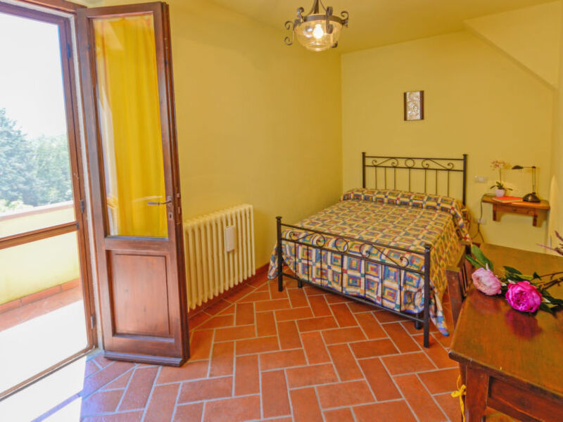 Il Farinaio