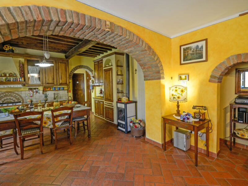 Il Farinaio