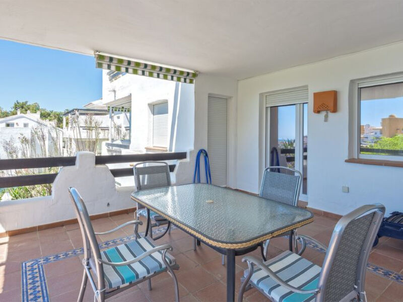 Atalaya Golf