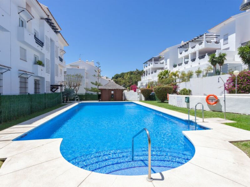 Atalaya Golf