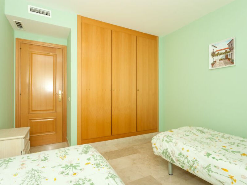 Atalaya Golf