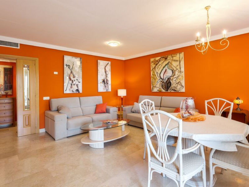 Atalaya Golf