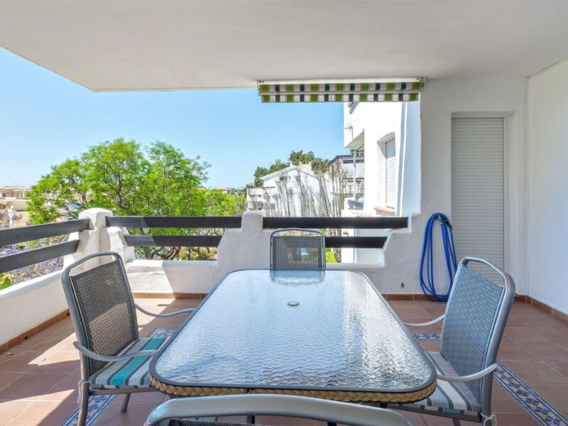 Atalaya Golf