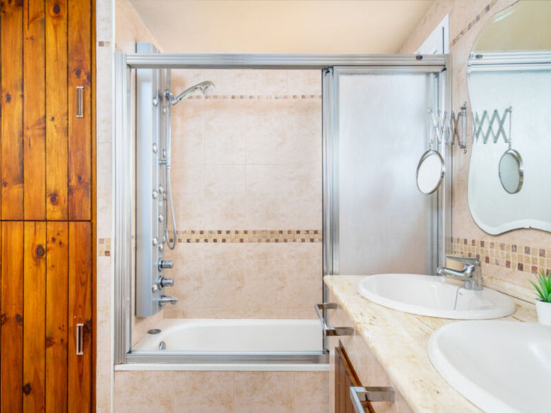 Apartamentos Pueblo Valleverde