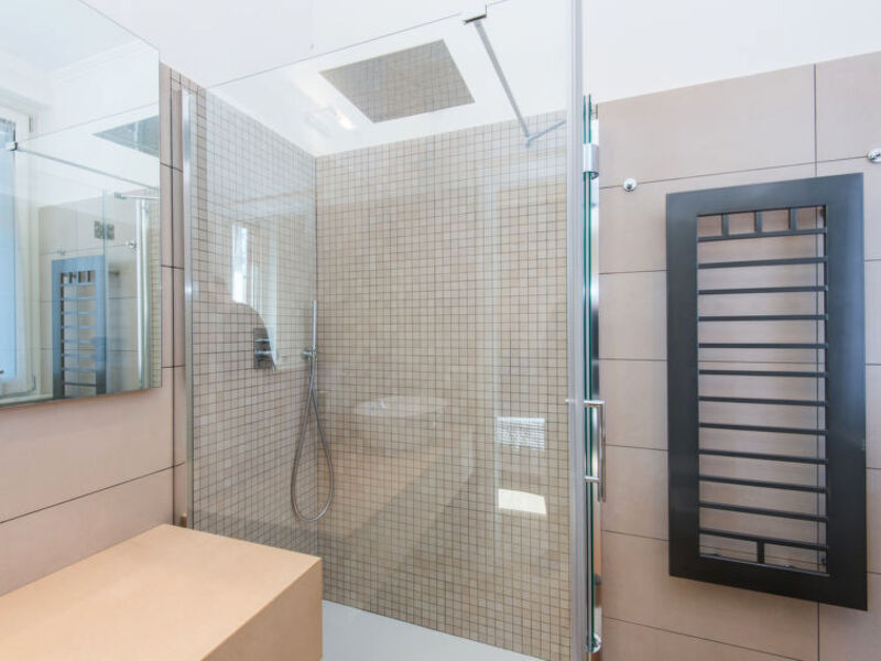 Barberini 2 Bedrooms Apartment