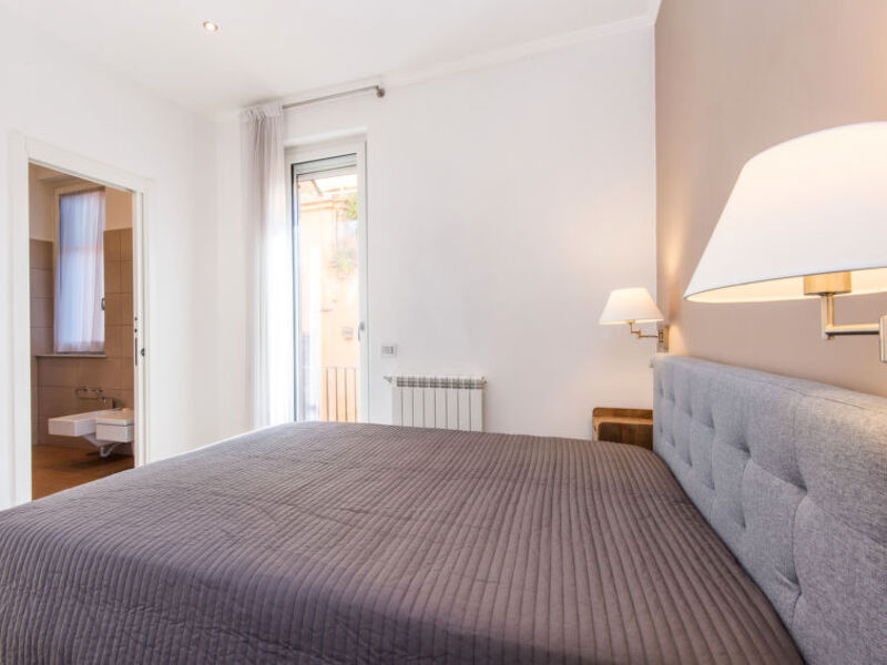 Barberini 2 Bedrooms Apartment
