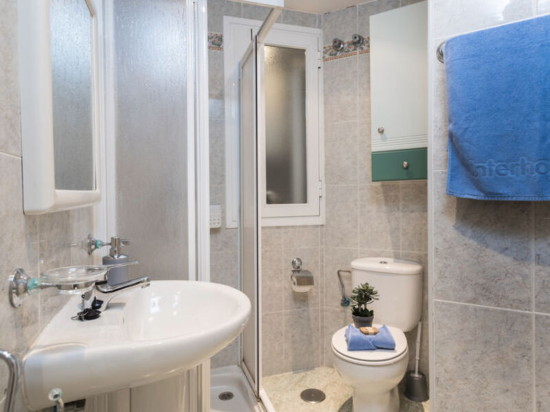 In 4****Resort Frontbeach Apartment