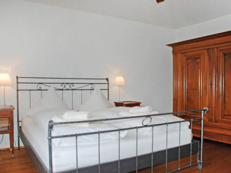 Ferienwohnung Onda - App. 32