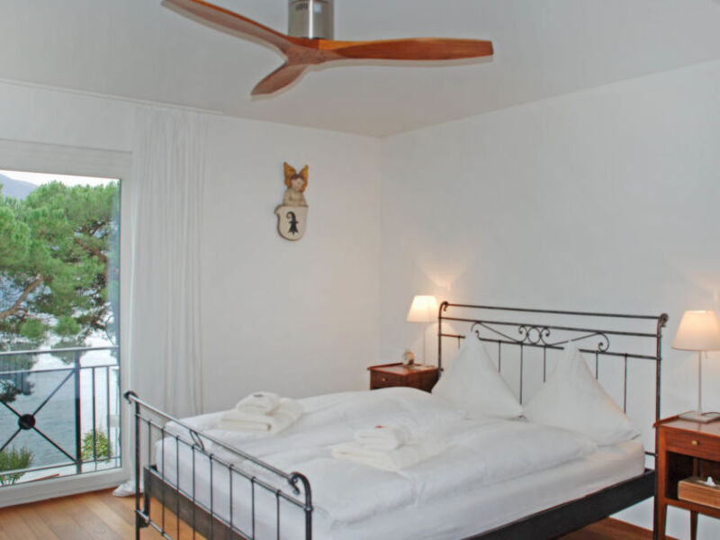 Ferienwohnung Onda - App. 32