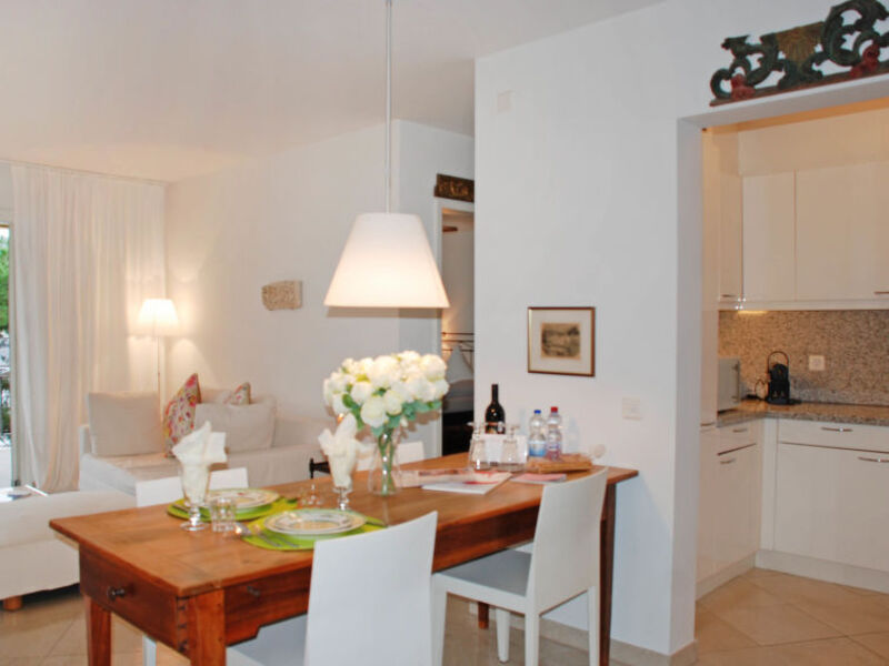 Ferienwohnung Onda - App. 32