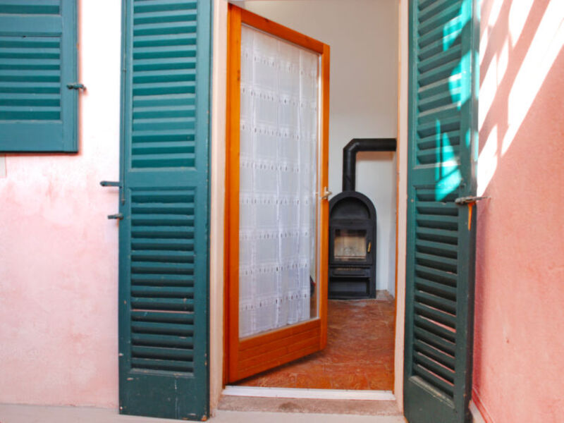 Casa Stella