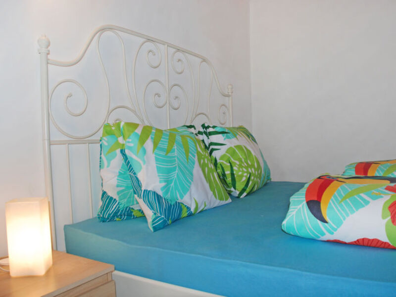 Casa Stella