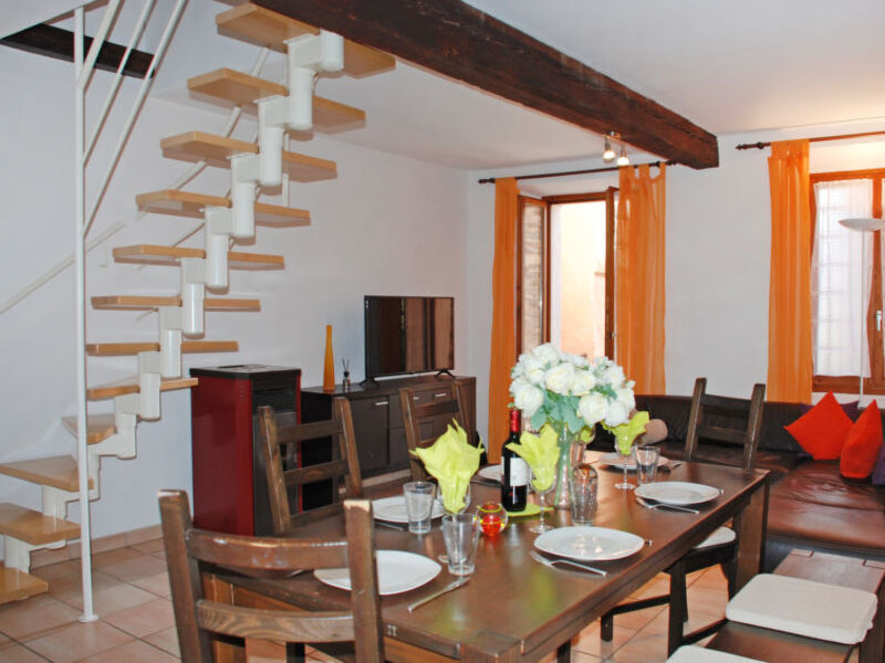 Casa Stella