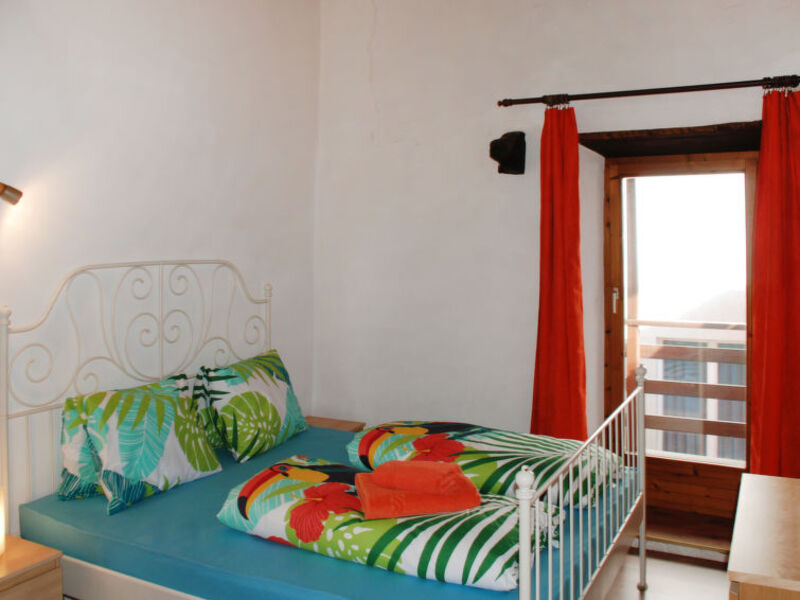 Casa Stella