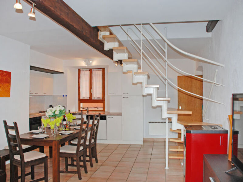Casa Stella