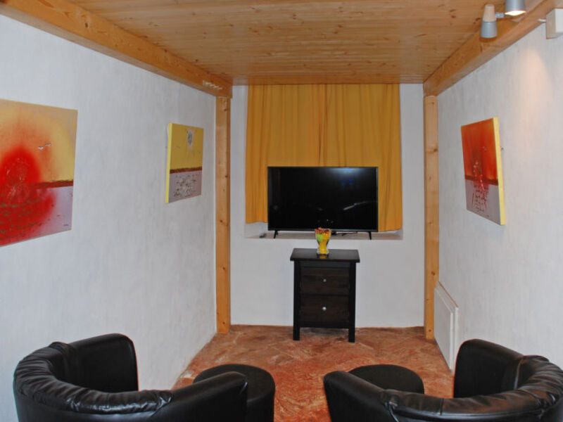 Casa Stella