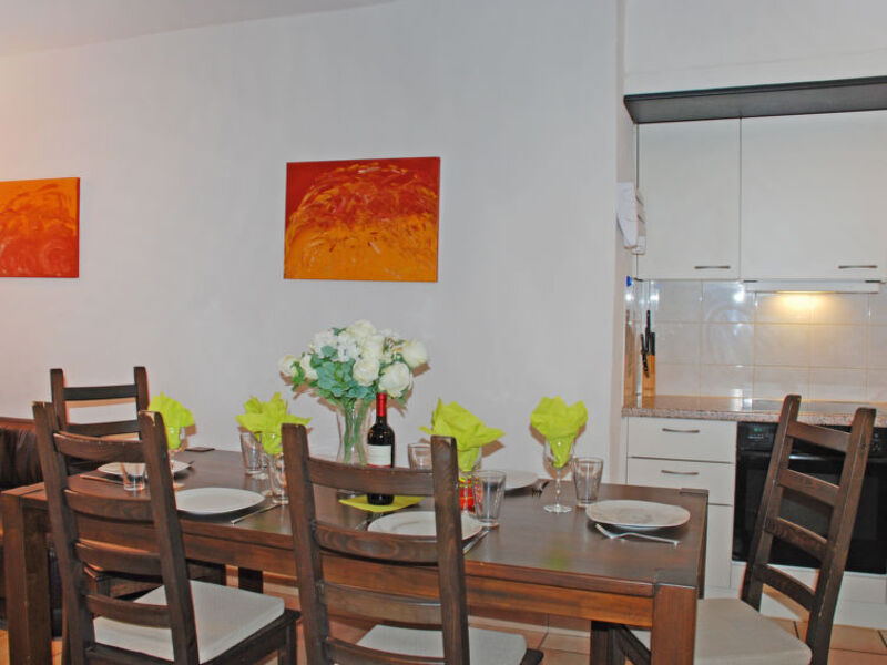 Casa Stella