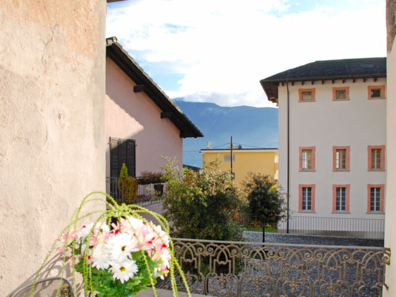 Casa Stella