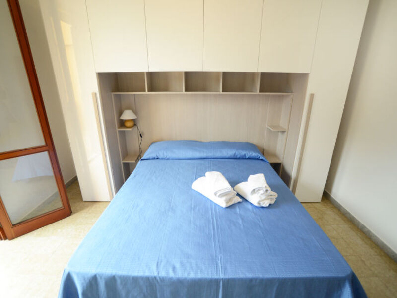 Savonarola Apartment