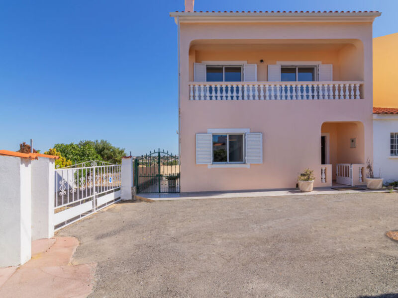Casa Do Sol
