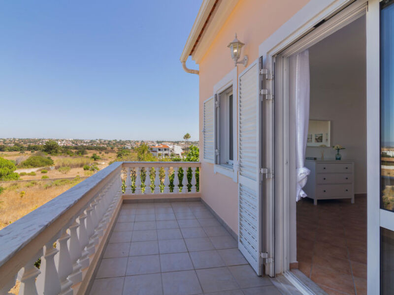 Casa Do Sol