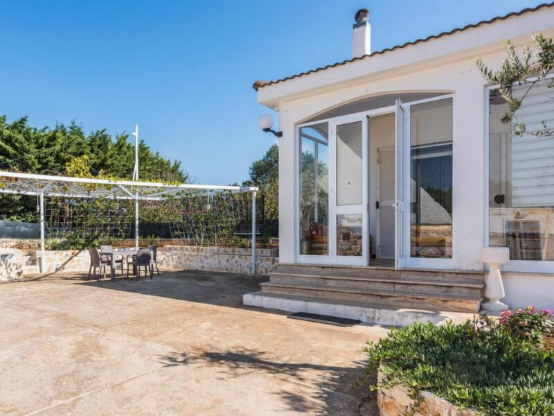 Tenuta Di Bacco