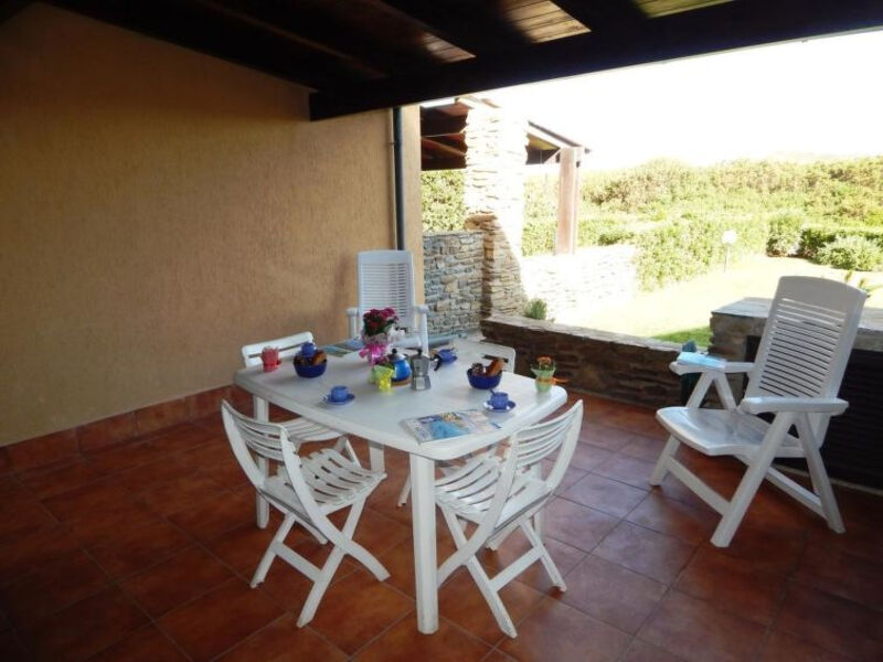 Casa Italia