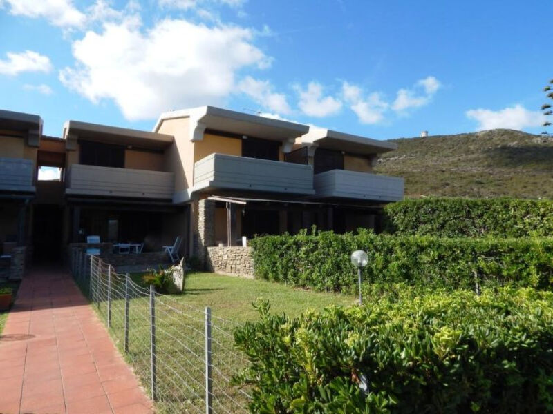 Casa Italia