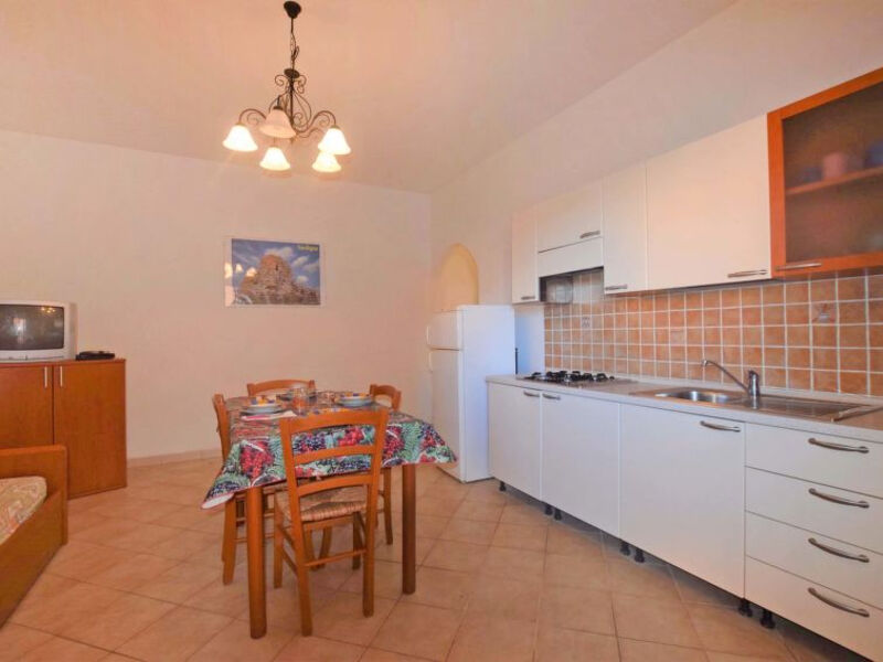 Residenza Agnese