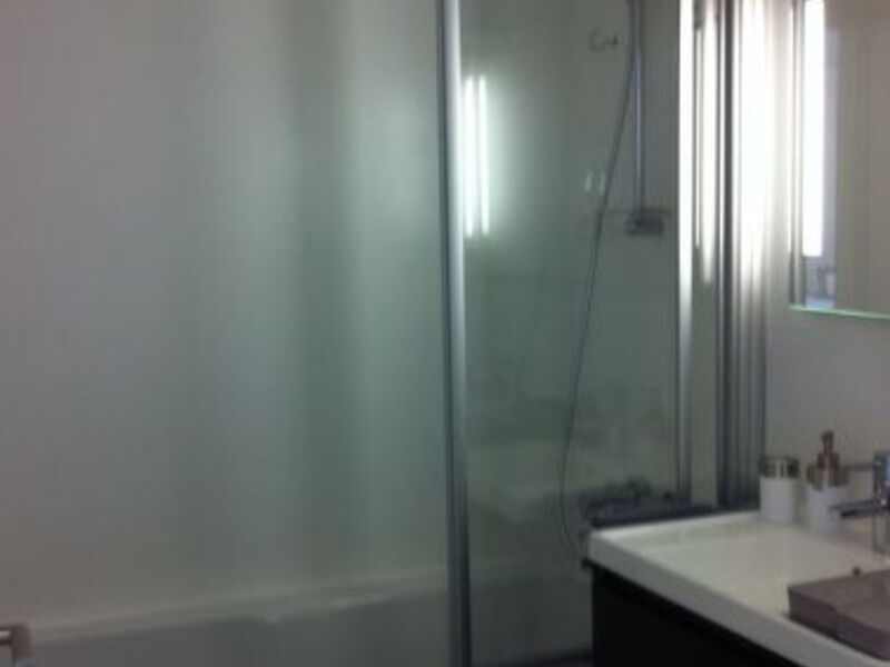 Val Signina Haus 7-4