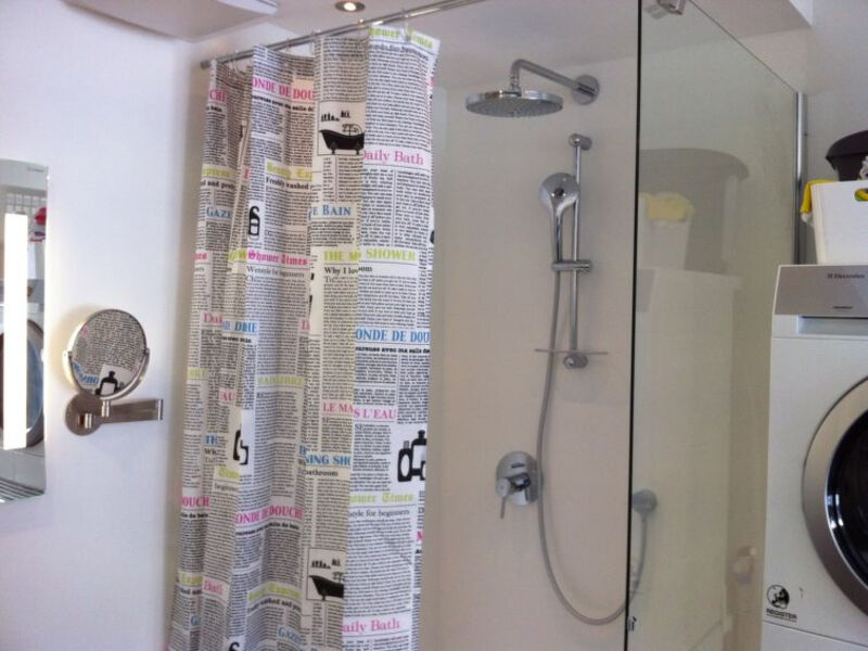 Val Signina Haus 7-4