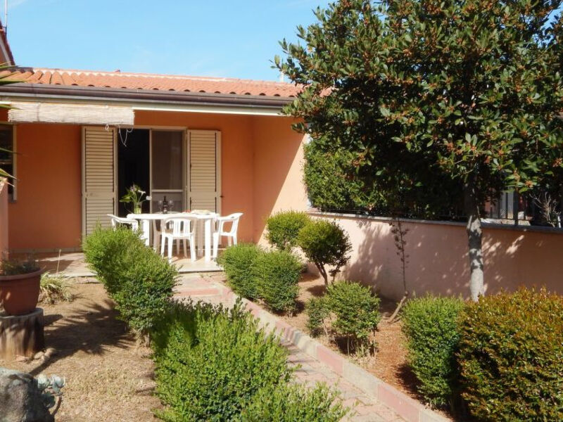 Casa Trota