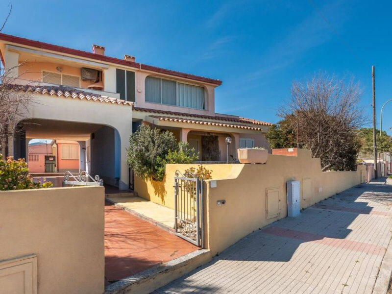 Casa Trota