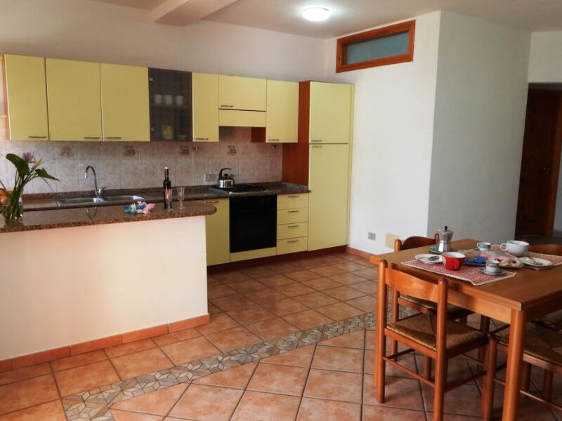 Casa Trota