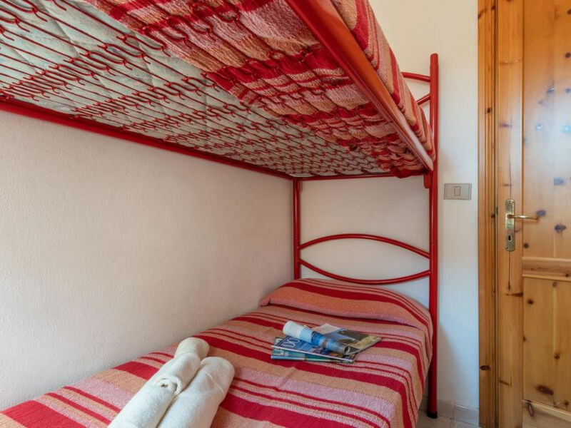 Casa Cavalluccio