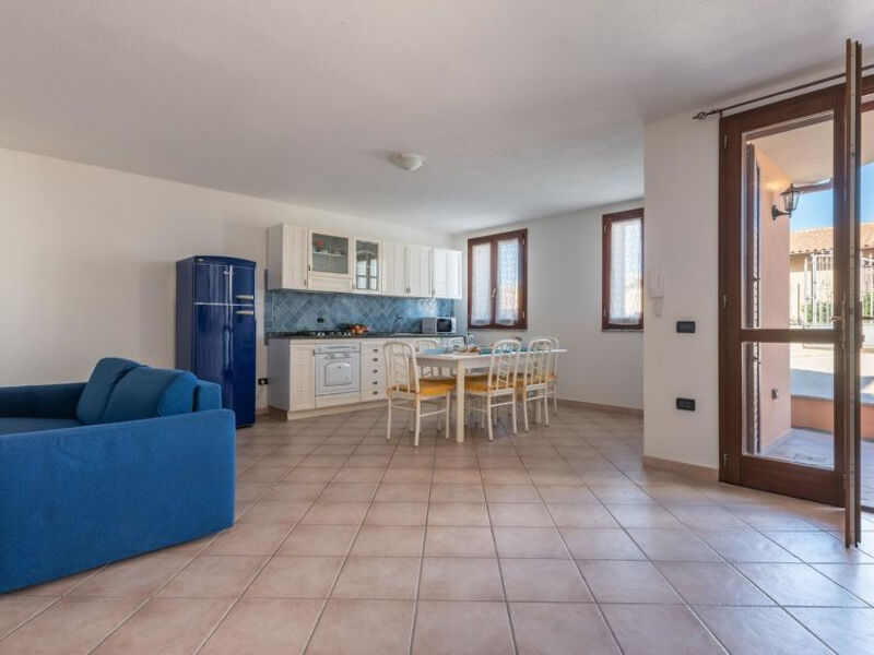 Casa Tortora
