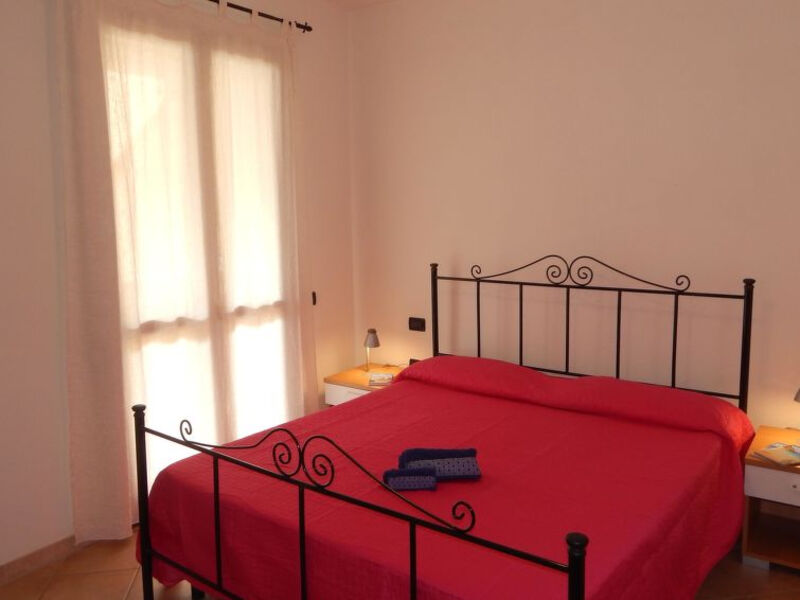 Casa Moretta