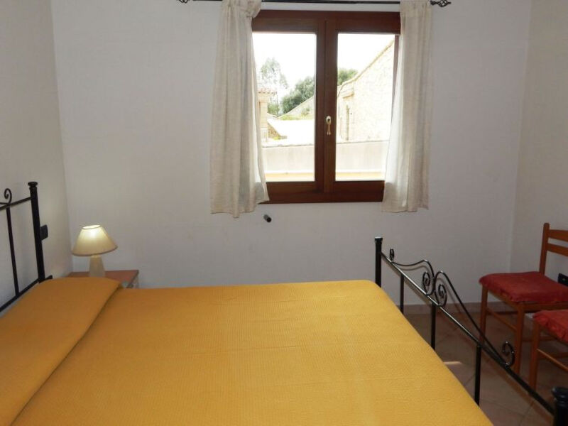 Casa Civetta