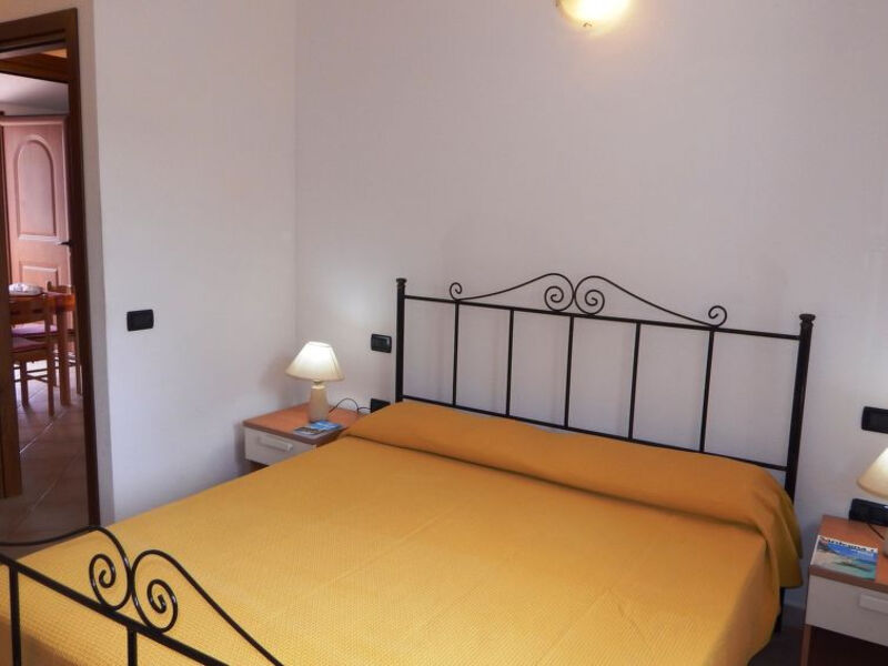 Casa Civetta