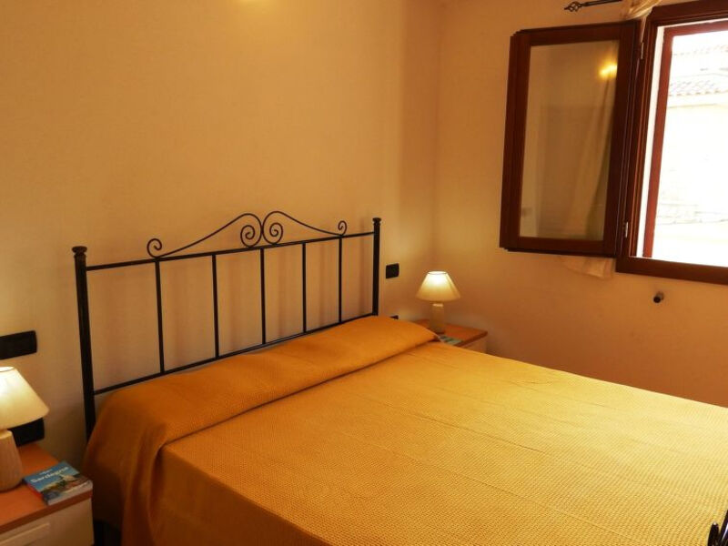 Casa Civetta