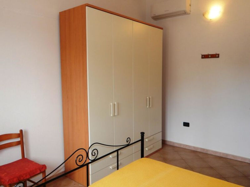 Casa Civetta