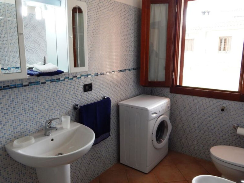 Casa Civetta
