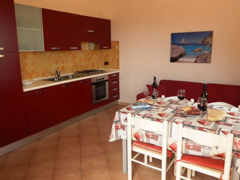 Casa Taccola