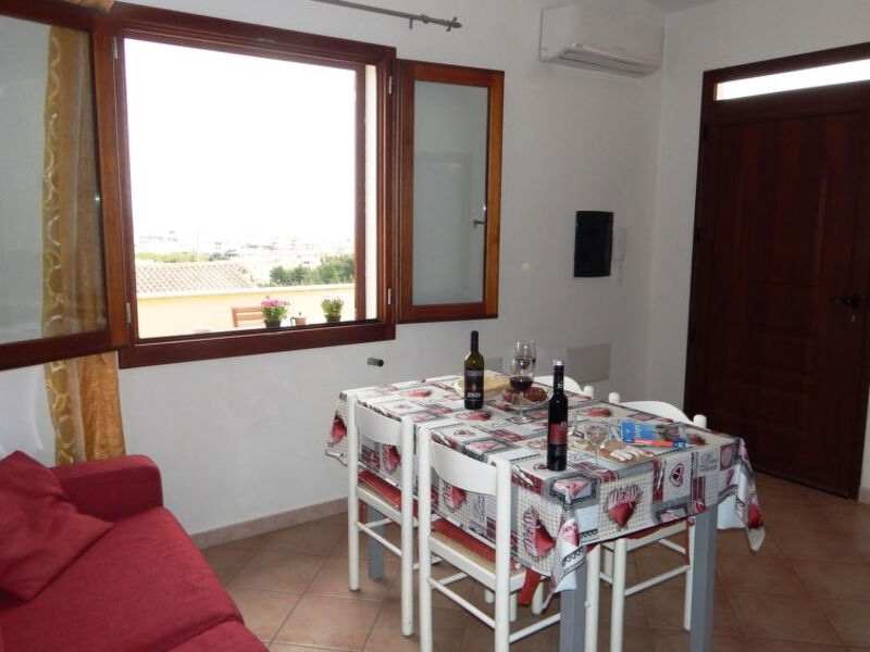 Casa Taccola