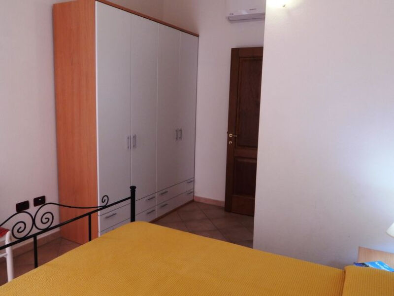 Casa Taccola